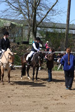 Bild 792 - WBO-Turnier am 9.4.11